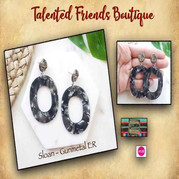 Spiffy And Splendid Jewlery
