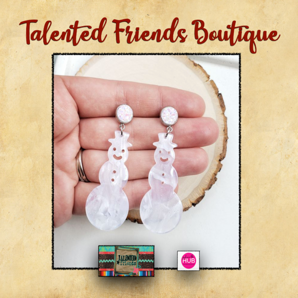 Spiffy And Splendid Jewlery