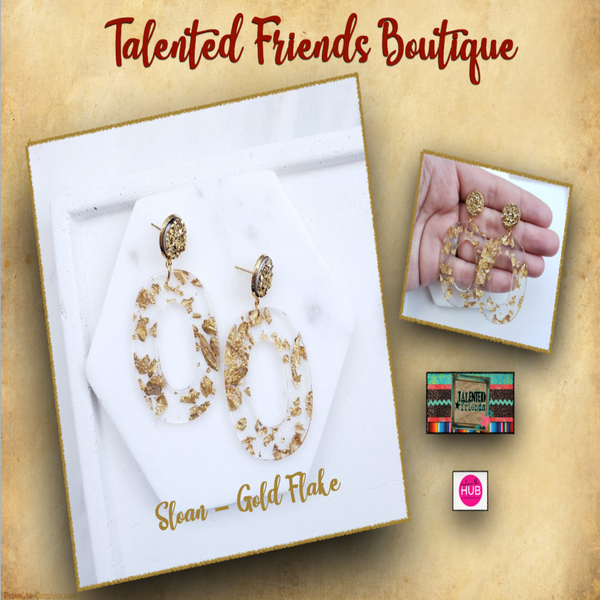Spiffy And Splendid Jewlery