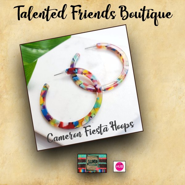 Spiffy And Splendid Jewlery