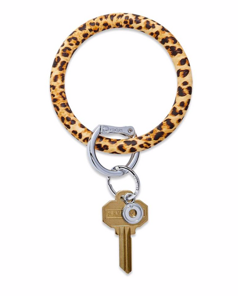 O-Venture Key Rings