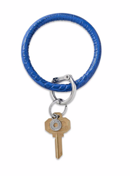 O-Venture Key Rings