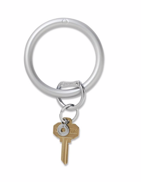 O-Venture Key Rings