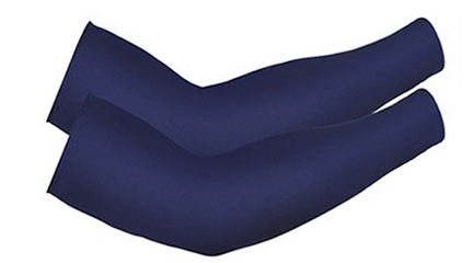 UV Protection Cooling Arm Sleeves