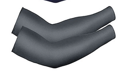 UV Protection Cooling Arm Sleeves