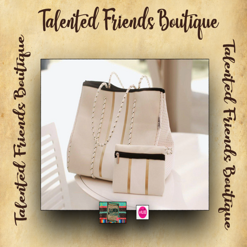 Holiday Shopping Special  Miss South Beach