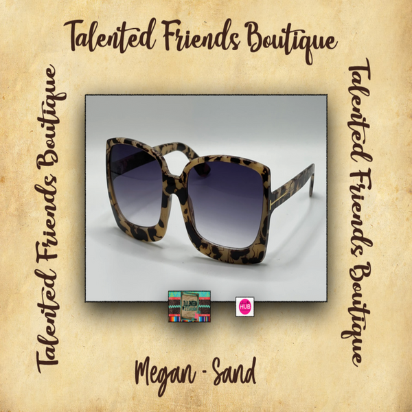 Sunglasses