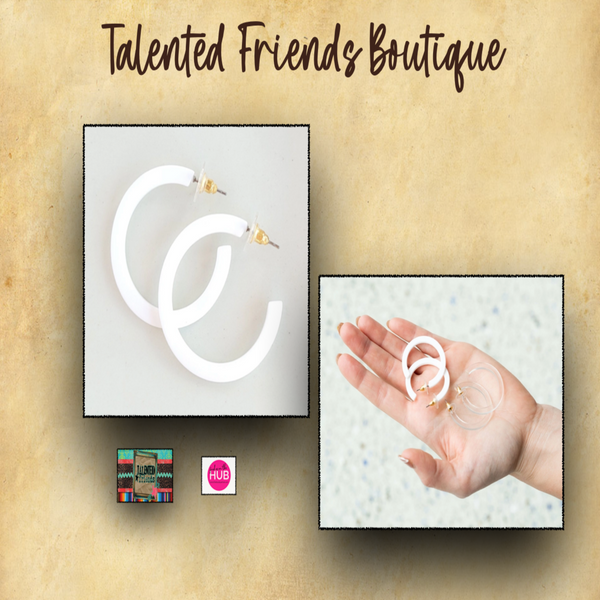 Spiffy And Splendid Jewlery