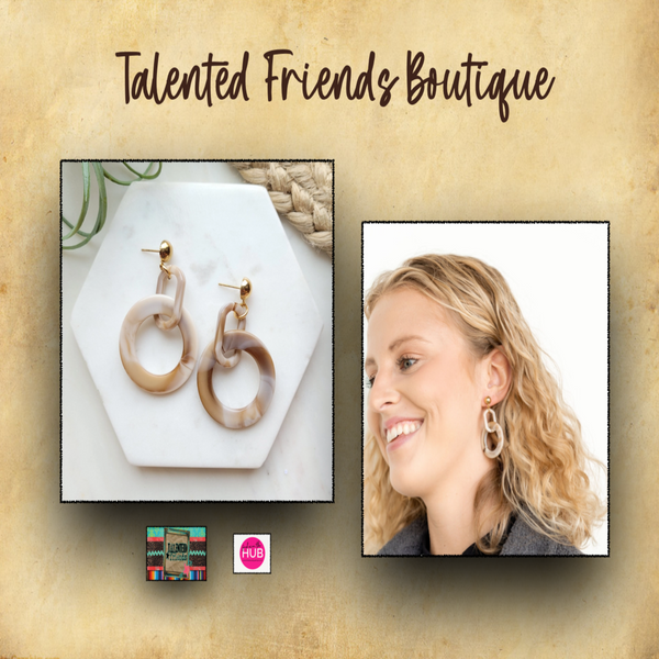 Spiffy And Splendid Jewlery