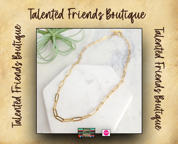 Spiffy And Splendid Jewlery