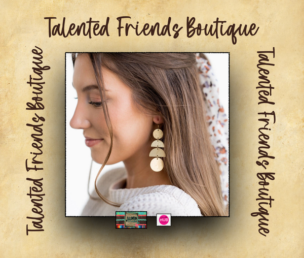 Spiffy And Splendid Jewlery