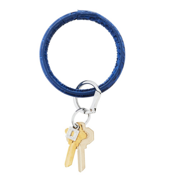 O-Venture Key Rings